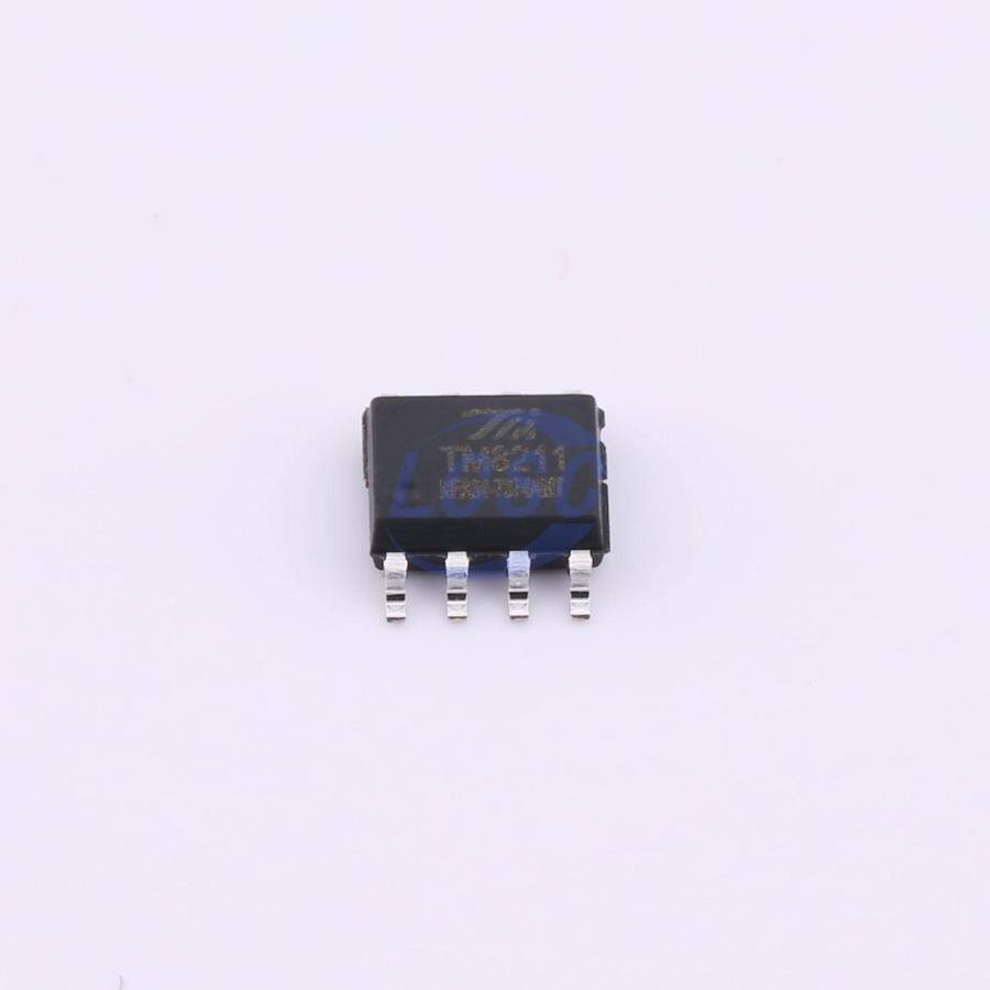 TM(Shenzhen Titan Micro Elec) TM8211-TA2302 - 3