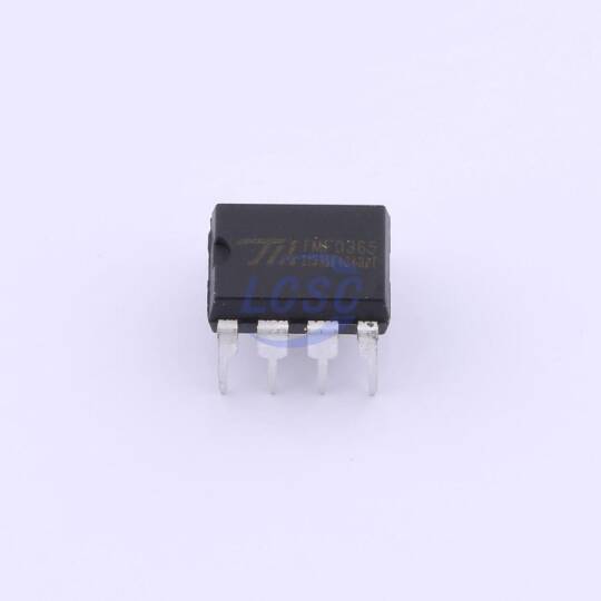 TM(Shenzhen Titan Micro Elec) TMF0365 - 3