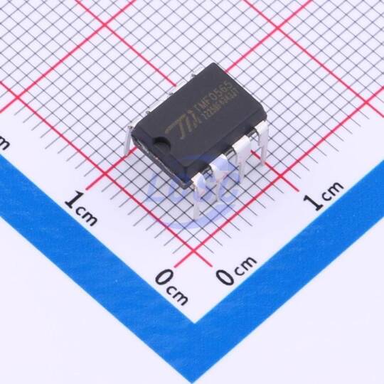 TM(Shenzhen Titan Micro Elec) TMF0565