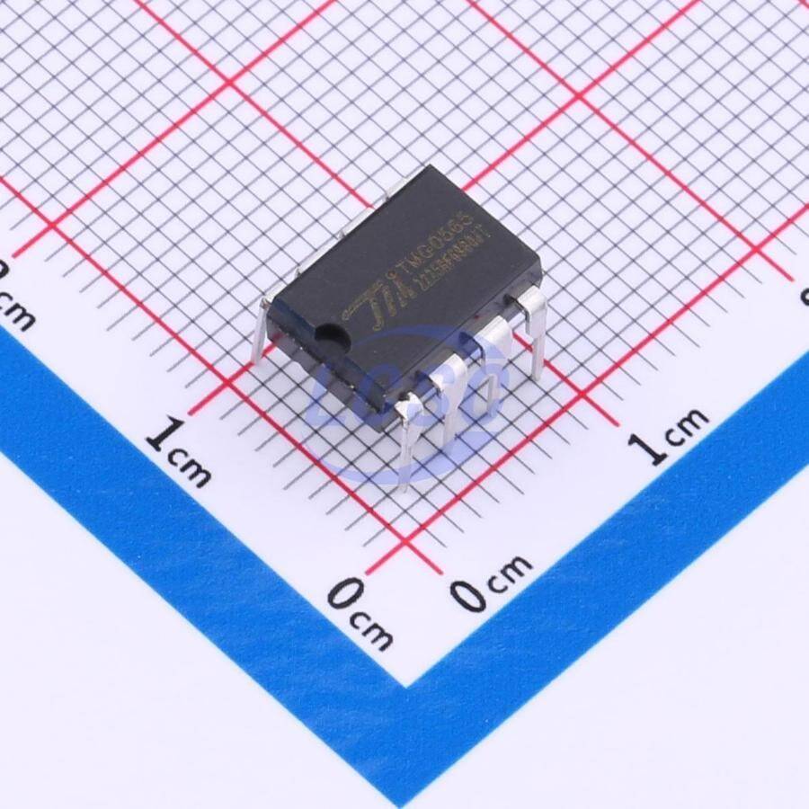 TM(Shenzhen Titan Micro Elec) TMG0565 - 1