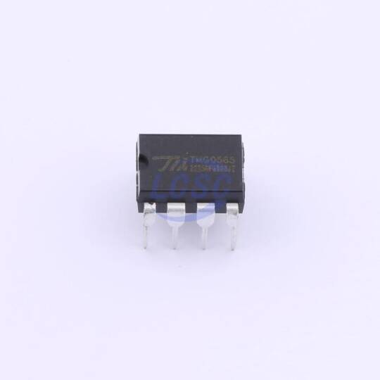 TM(Shenzhen Titan Micro Elec) TMG0565 - 3