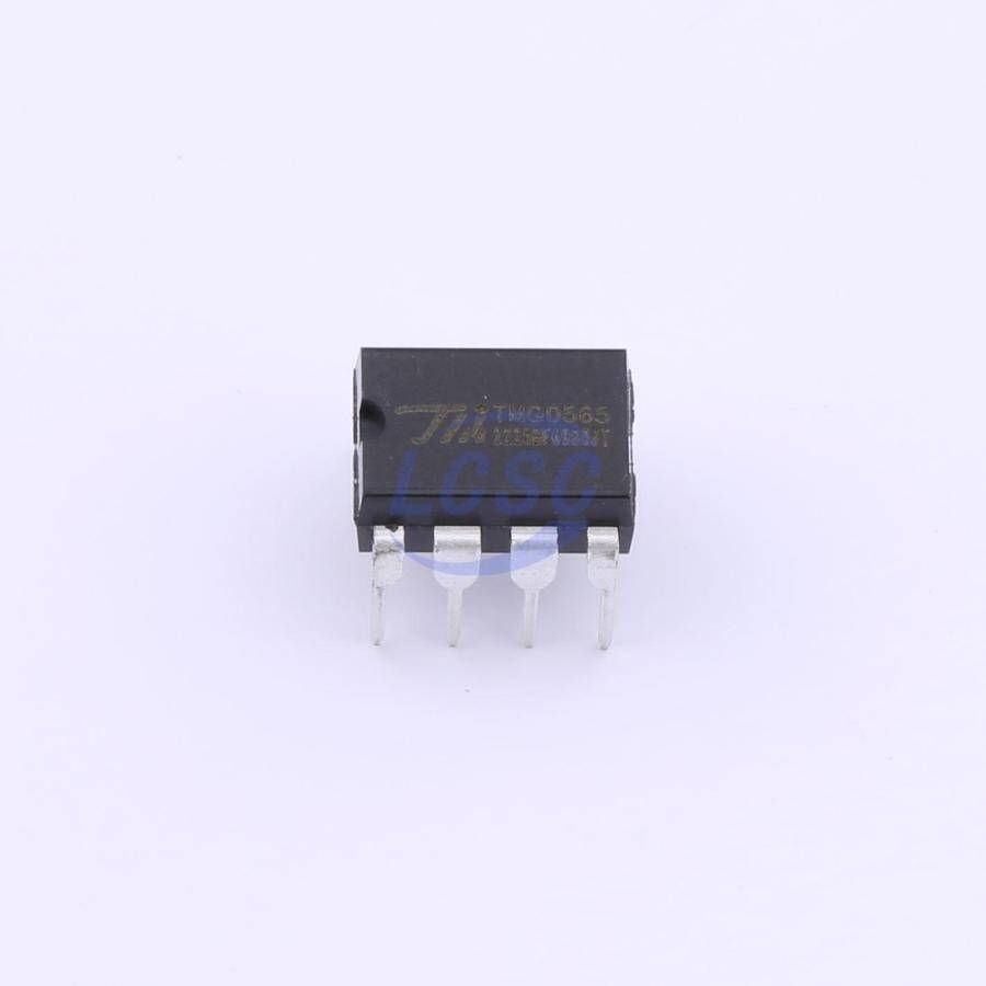 TM(Shenzhen Titan Micro Elec) TMG0565 - 3