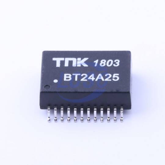 TNK BT24A25 - 3
