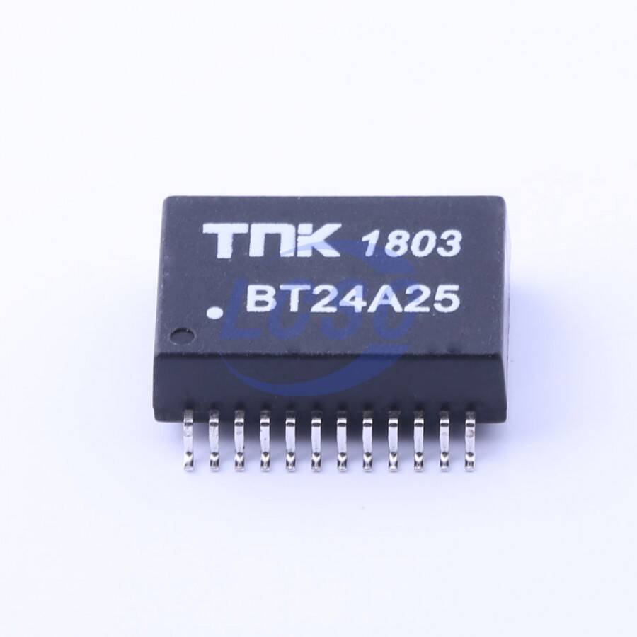 TNK BT24A25 - 3