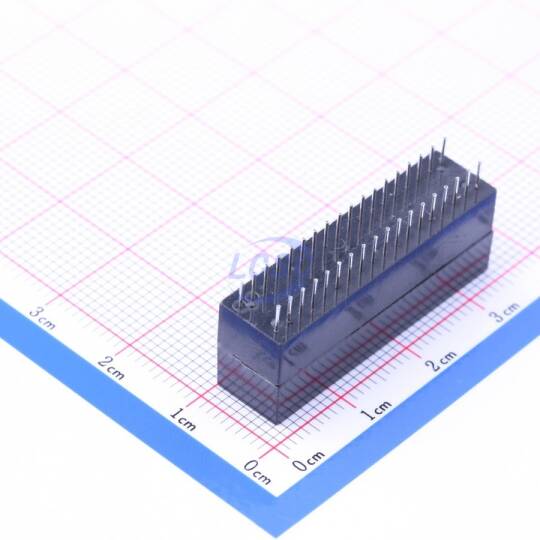 TNK QD36A01 - 2