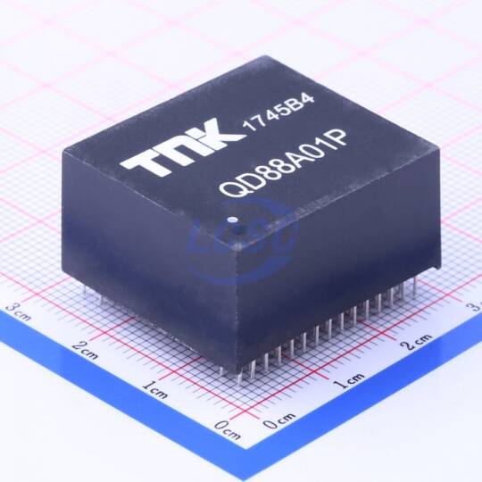 TNK QD88A01P