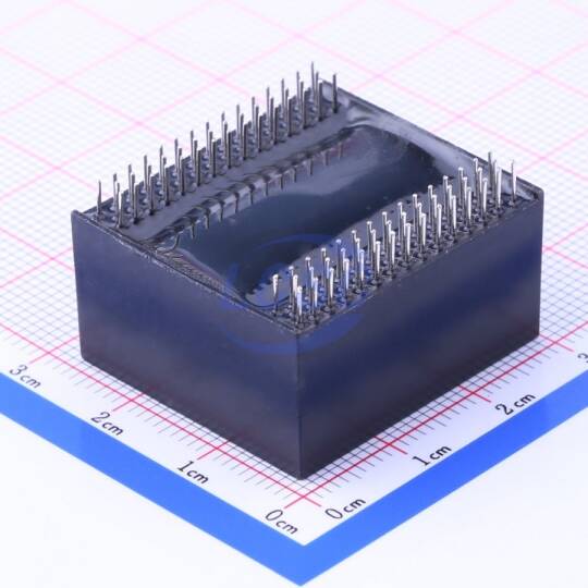TNK QD88A01P - 2
