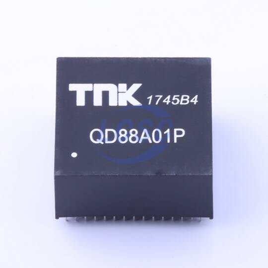 TNK QD88A01P - 3