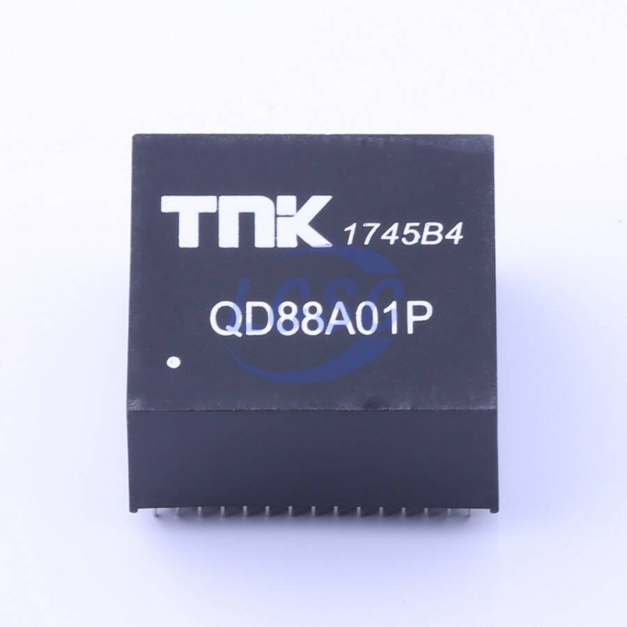 TNK QD88A01P - 3
