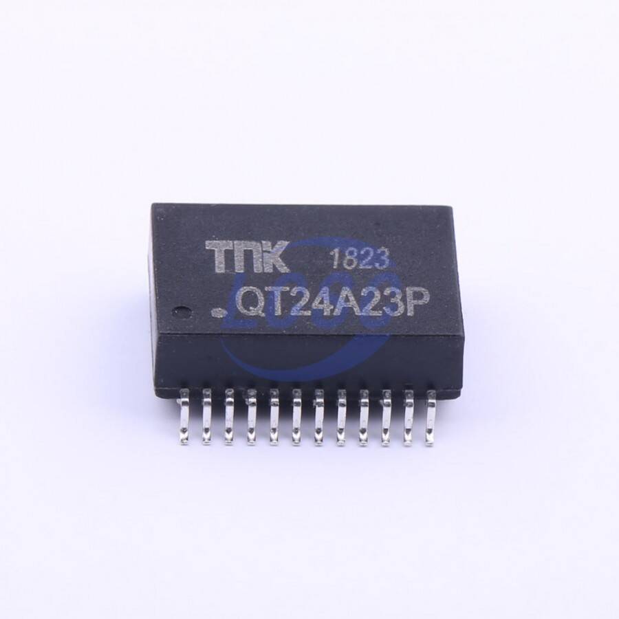 TNK QT24A23P - 3