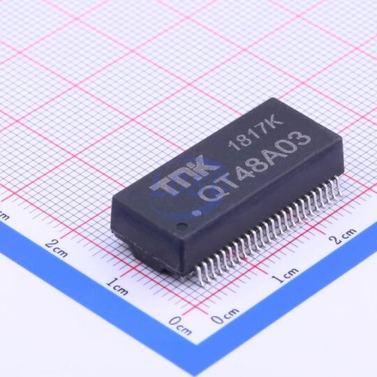 TNK QT48A03