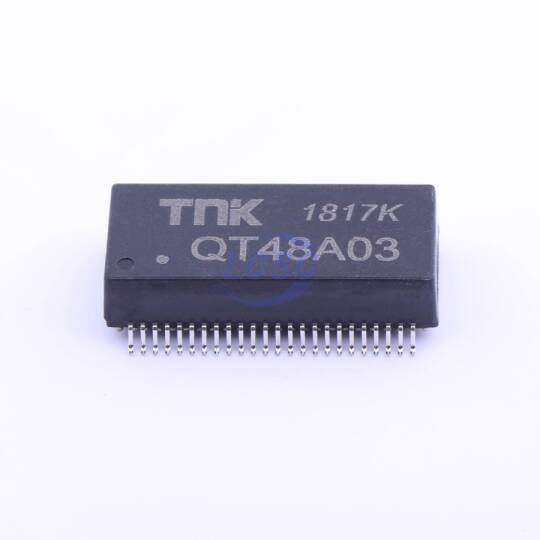 TNK QT48A03 - 3