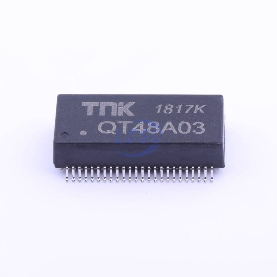 TNK QT48A03 - 3