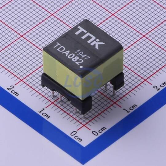 TNK TDA082