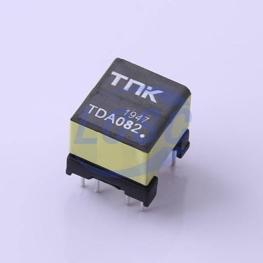 TNK TDA082 - 3