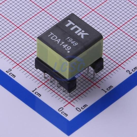 TNK TDA149