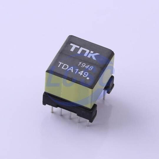 TNK TDA149 - 3