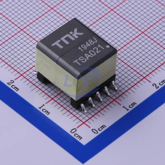TNK TSA021