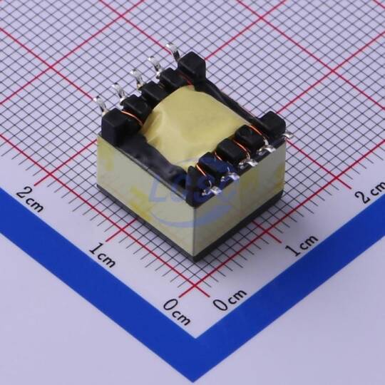TNK TSA021 - 2