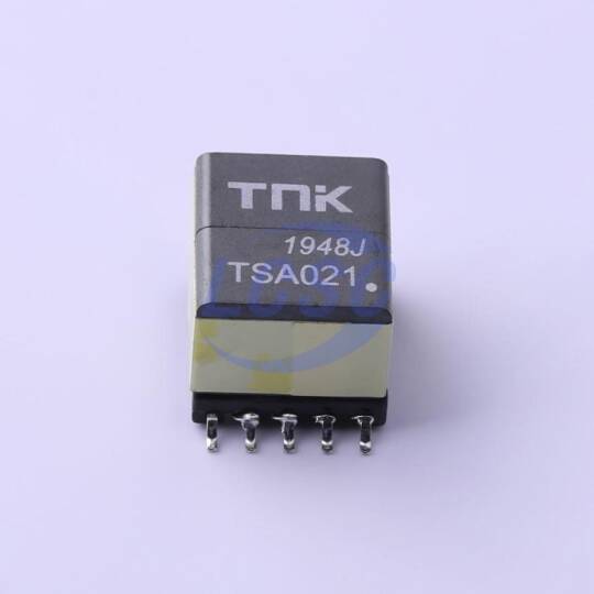TNK TSA021 - 3