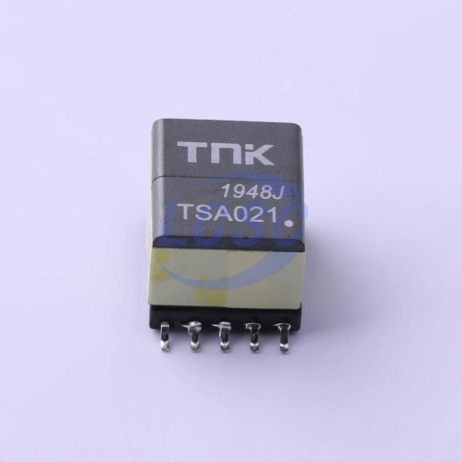 TNK TSA021 - 3
