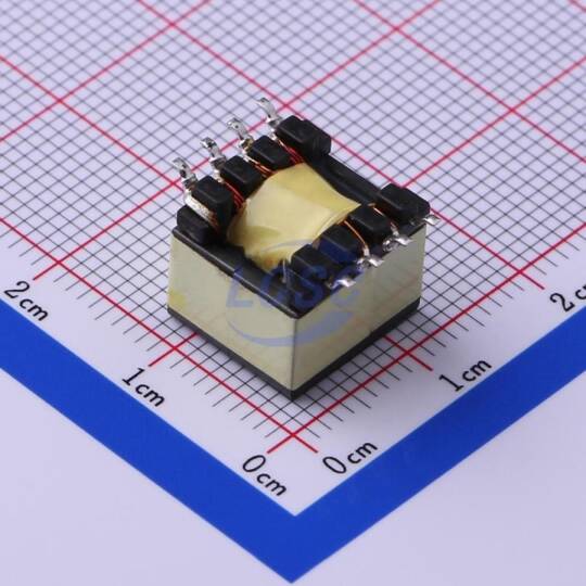 TNK TSA048 - 2