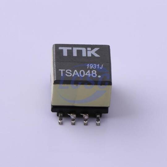 TNK TSA048 - 3
