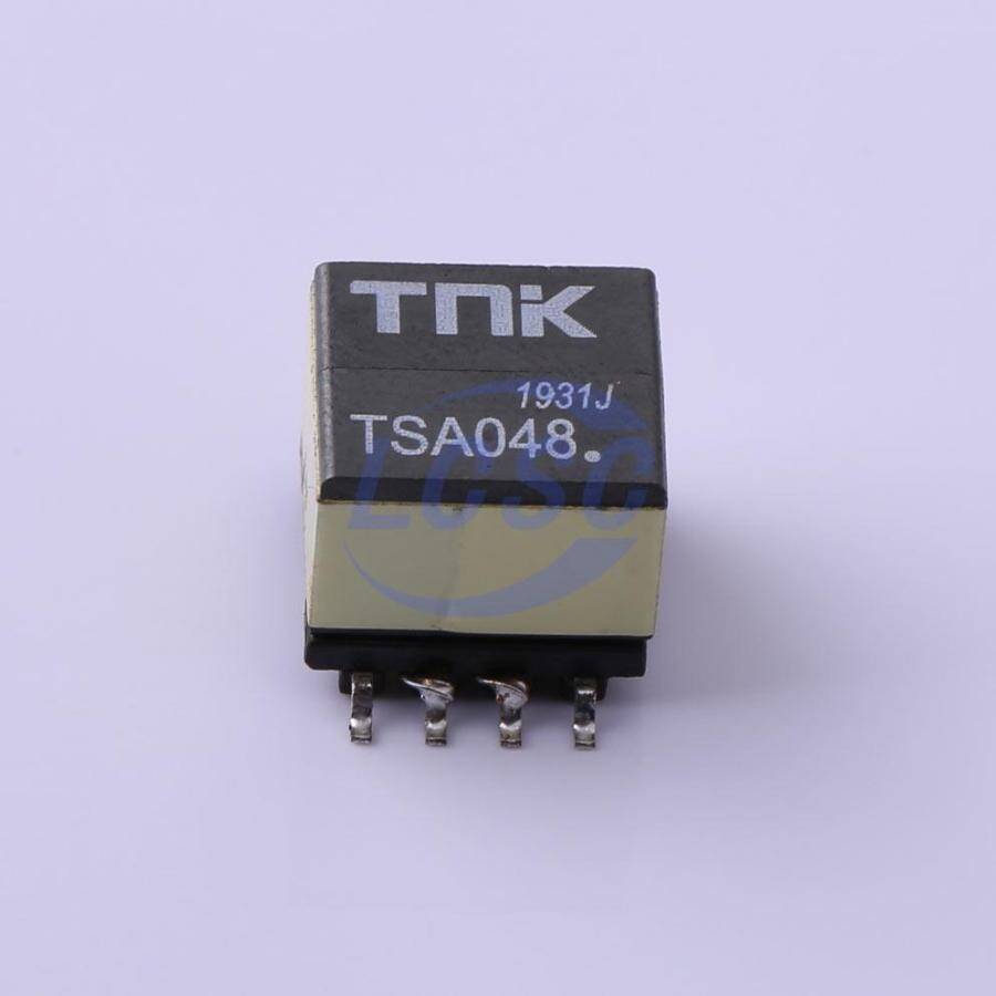 TNK TSA048 - 3