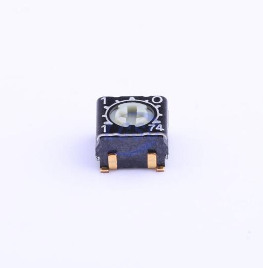TOCOS G32AT-B101 - 3