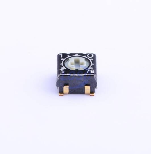 TOCOS G32AT-B103 - 3