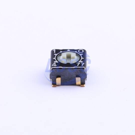 TOCOS G32AT-B104 - 3