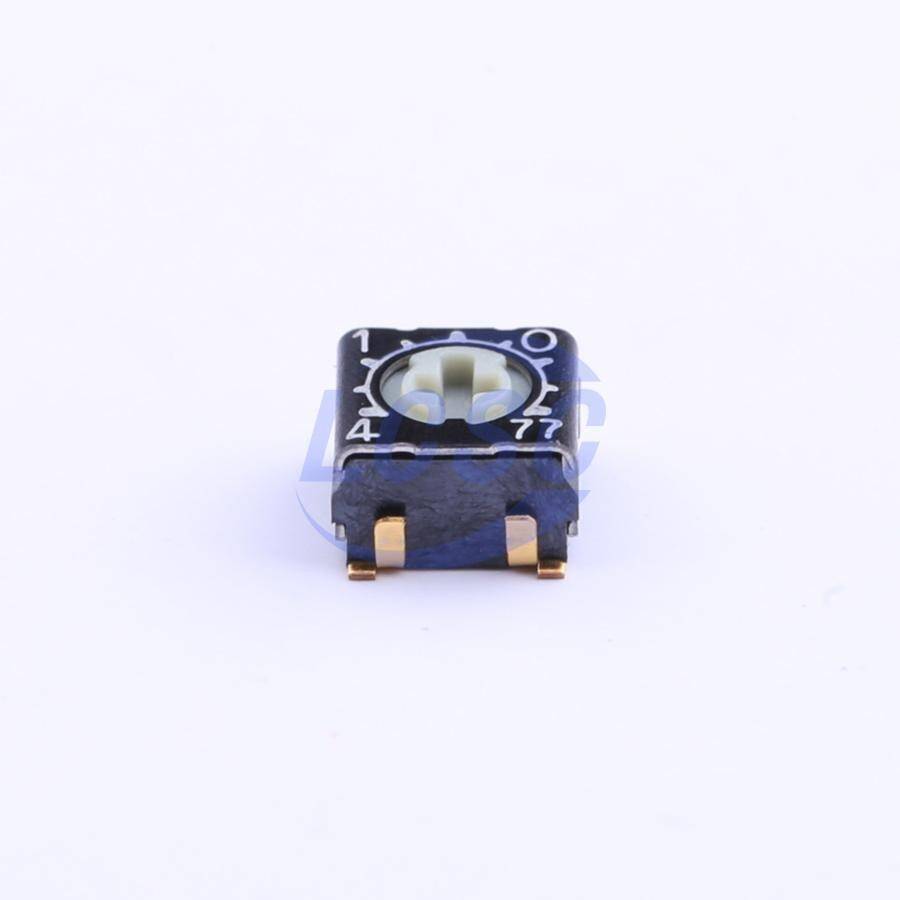 TOCOS G32AT-B104 - 3