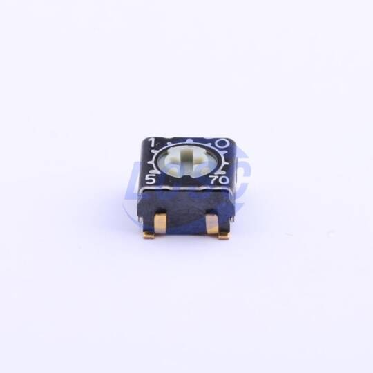 TOCOS G32AT-B105 - 3