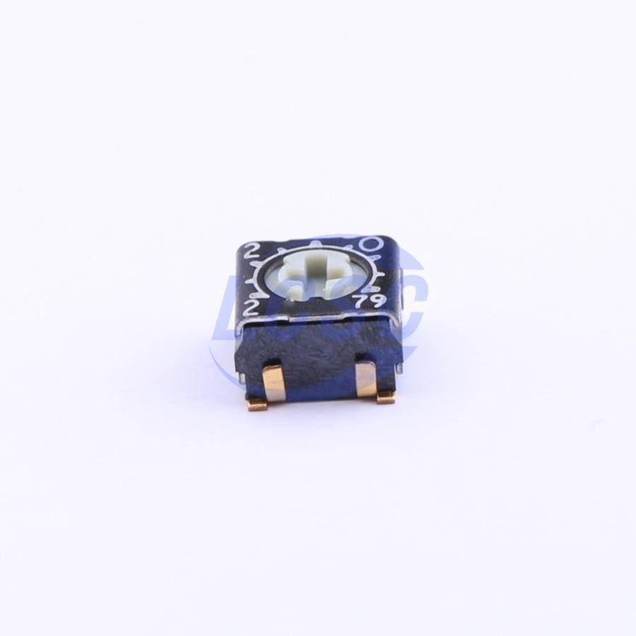 TOCOS G32AT-B202 - 3