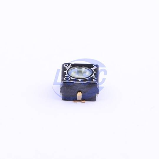 TOCOS G32AT-B203 - 3