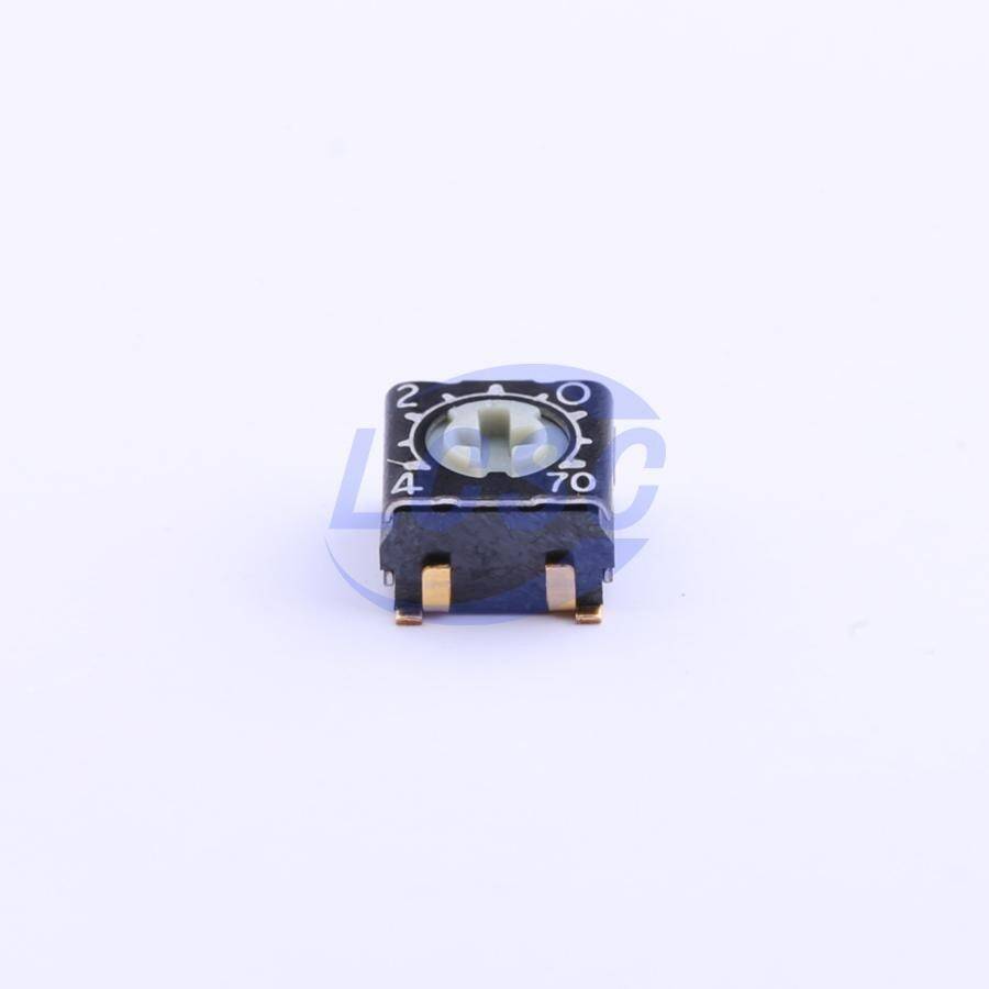 TOCOS G32AT-B204 - 3