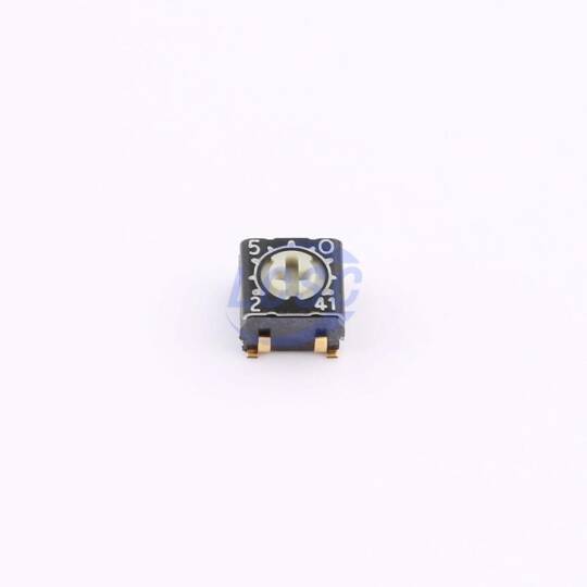 TOCOS G32AT-B502 - 3