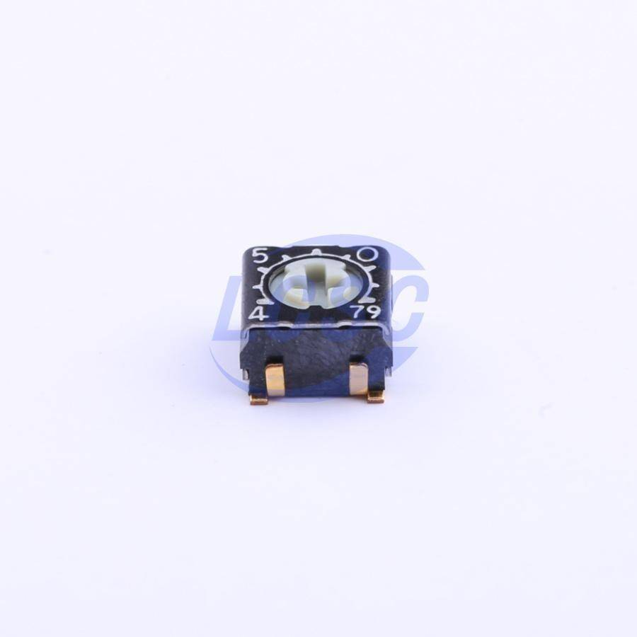 TOCOS G32AT-B504 - 3