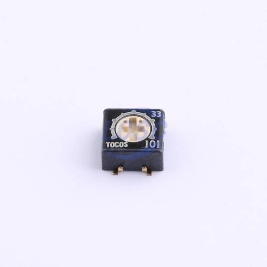 TOCOS G43AT-B101 - 3
