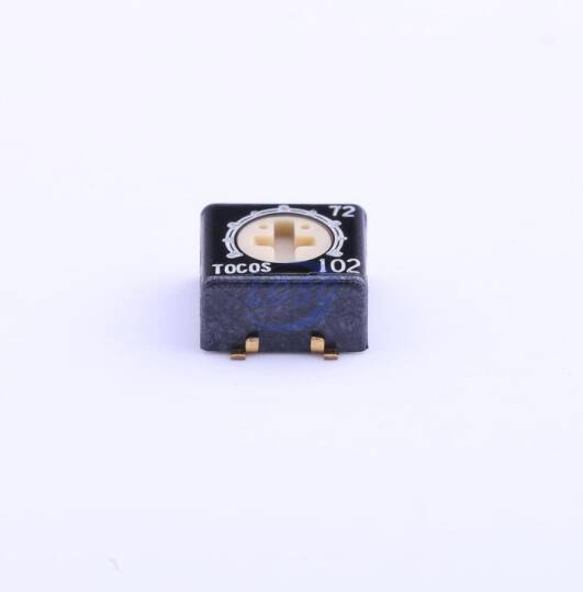 TOCOS G43AT-B102 - 3