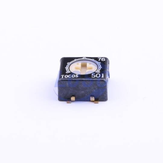 TOCOS G43AT-B501 - 3