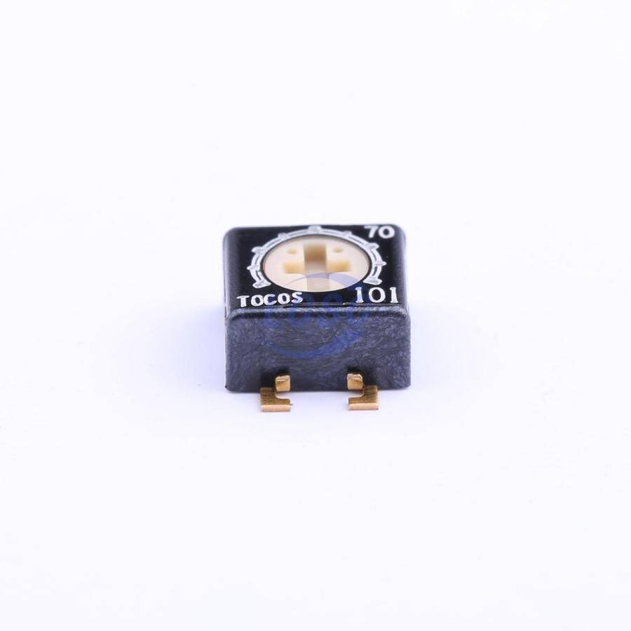 TOCOS G43BT-B101 - 3