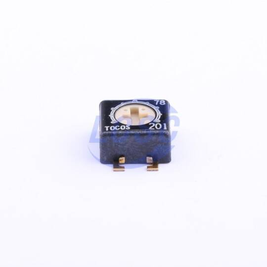 TOCOS G43BT-B201 - 3