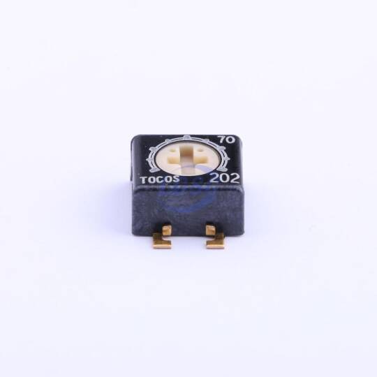 TOCOS G43BT-B202 - 3