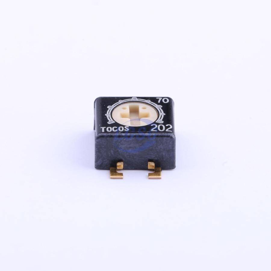 TOCOS G43BT-B202 - 3