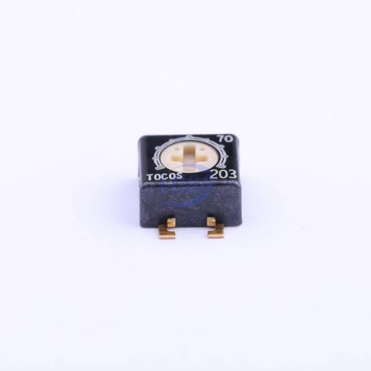 TOCOS G43BT-B203 - 3