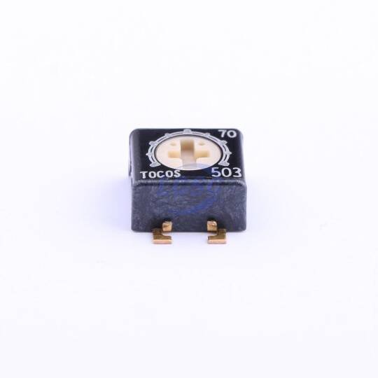 TOCOS G43BT-B503 - 3
