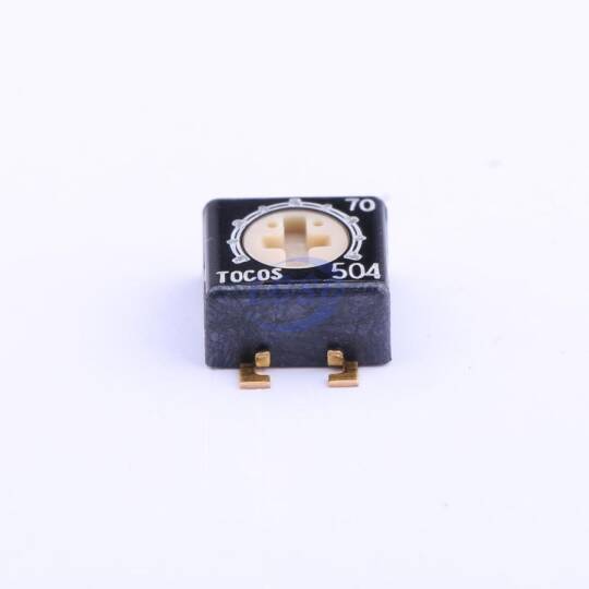 TOCOS G43BT-B504 - 3