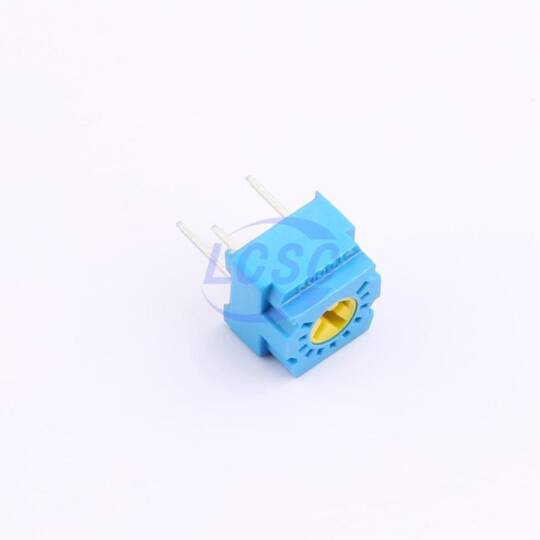TOCOS GF063P1-B103 - 3