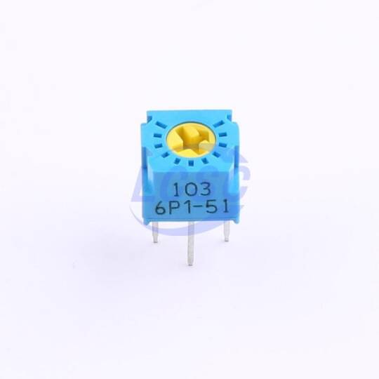 TOCOS GF063P1-B103K - 3